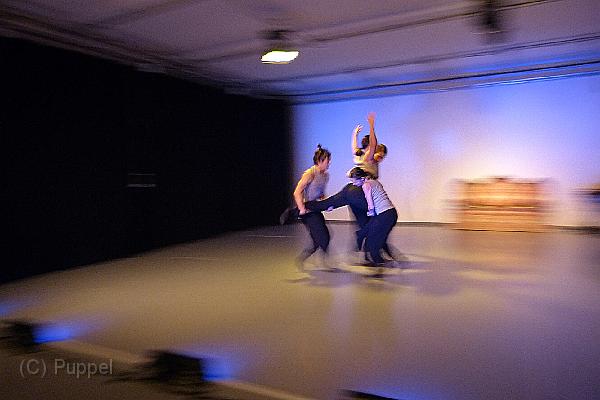 T-20131206-211723_P3090520-1 aa.jpg
